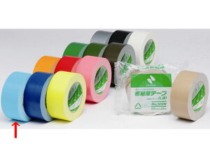 yr[e100~OFFN[|zj`o zSe[v 50mm×25m Cgu[ 102N20-50 ze[v Ke[v Se[v 