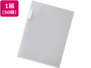 yubNtCf[聚279:59X|Cg2{zqgu 6|Pbgz_[ A4(A3E2c)  50 F3412-1 J^Cv A4 A3 ܂ NAz_[ t@C