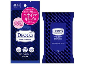 yr[e100~OFFN[|z[g fIR {fBNY V[g 36  fIhg G`PbgPA XLPA