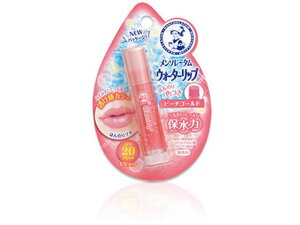 yr[e100~OFFN[|zy񂹁z[g \[^ EH[^[bv s[`S[h 4.5g bvPA tFCXPA XLPA