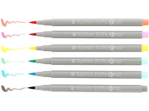 yX[p[SALE2,000~N[|119:59|Cg2{z y񂹁z bVv` ubV 6FZbg y[ MRPB-6PA J[My ѕM^Cv My NM fXNy