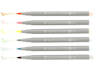 yX[p[SALE2,000~N[|119:59|Cg2{z y񂹁z bVv` ubV 6FZbg Cgy[ MRPB-6LP J[My ѕM^Cv My NM fXNy