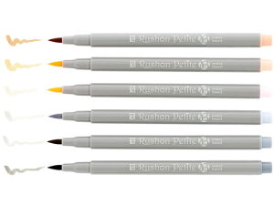 yX[p[SALE2,000~N[|119:59|Cg2{z y񂹁z bVv` ubV 6FZbg g[ MRPB-6TN J[My ѕM^Cv My NM fXNy