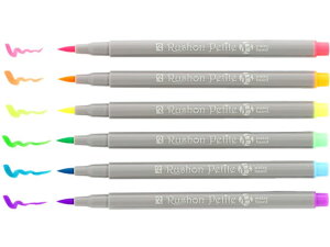 yX[p[SALE2,000~N[|119:59|Cg2{z  bVv` ubV 6FZbg lI MRPB-6NE J[My ѕM^Cv My NM fXNy