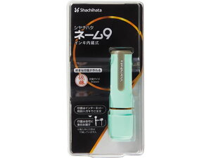 yX[p[SALE2,000~N[|119:59|Cg2{z y񂹁zV`n^ l[9 [I[_[ y[O[ XL-9 C4(MO) l[ X^v