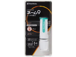 yr[e100~OFFN[|zy񂹁zV`n^ l[9 [I[_[ zCgO[ XL-9 CW5(MO) l[ X^v