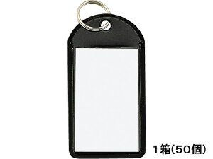 yr[e100~OFFN[|zRN L[z_[^D  50 it-220D DL[z_[ L[z_[ L[{bNX D