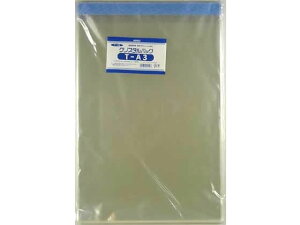 yX[p[SALE2,000~N[|119:59|Cg2{z wCR[ NX^pbN 310×435mm T-A3 100 OPP e[vt