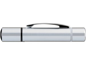 yr[e100~OFFN[|zy񂹁zV`n^ l[fI [I[_[ Vo[ XL-D1 MO l[ X^v