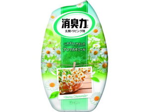 yX[p[SALE聚2,000~N[|119:59|Cg2{zGXe[ ̏L QpA}J~[ 400mL u^^Cv L F p |