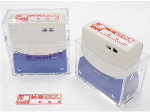 yr[e100~OFFN[|zy񂹁zTr[ NCbNX^p[ u[v QMY-22 p rWlX rWlXX^v l[ X^v