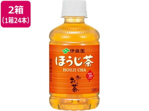 yr[e100~OFFN[|z ɓ ~ ق 280ml×48{ ybg{g ق  