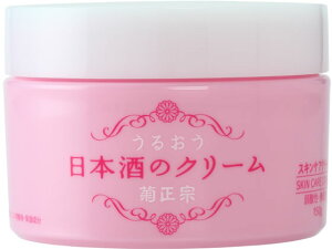 yr[e100~OFFN[|ze@ e@ {̃N[ 334412 ێ bϕi XLPA