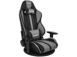 yr[e100~OFFN[|zy񂹁zAKRacing Q[~O`FA ɍV2 O[ ֎q^Cv Q[~O`FA ItBX`FA ItBXƋ