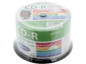 yX[p[SALE聚2,000~N[|119:59|Cg2{znCfBXN CD-R 700MB 52{ 50 Xsh f[^pCD|R CD|RW f[^pfBA L^fBA [J[h Ɠd