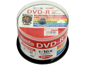 yX[p[SALE聚2,000~N[|119:59|Cg2{znCfBXN CPRMΉ DVD-R 4.7GB 1~16{ 50 Xsh ^pDVD ^pfBA L^fBA [J[h Ɠd