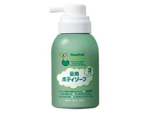 yr[e100~OFFN[|zy񂹁zr[X^[N r[X^[N p{fB\[v 350mL   wXPA xr[PA