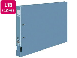 yr[e100~OFFN[|zRN C^[OC DOt@C A3R Ƃ30mm  10 D^2Ot@C PP Ot@C