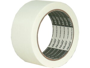 yr[e100~OFFN[|zÓH NewK{ zCg 50mm×25m No.822WH  {e[v Ke[v Se[v 