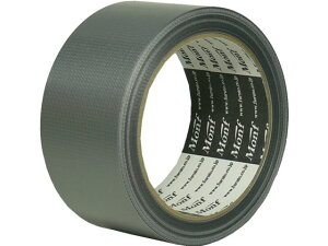 【レビュー投稿で100円OFFクーポン】古藤工業 New快適養生 シルバー 50mm×25m No.822SI 養生テープ ガムテープ 粘着テープ 梱包