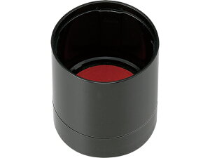 yr[e100~OFFN[|zV`n^ f[^[l[EX15ubN Lbv ԃCL XGL-15PC-R Lbv f[^l[ V`n^ f[^l[ rWlXX^v l[ X