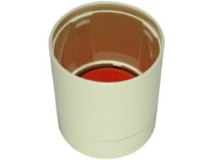 yr[e100~OFFN[|zV`n^ f[^[l[EX15AC{[ Lbv ԃCL XGL-15PC2-R Lbv f[^l[ V`n^ f[^l[ rWlXX^v l[