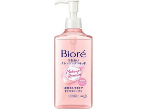 yr[e100~OFFN[|zKAO rI 邨NWOLbh 230mL CNƂ tFCXPA XLPA