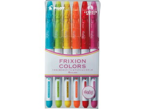 yr[e100~OFFN[|zpCbg tNVJ[Y 6FZbg SFC-60M-6C TCy y }[J[