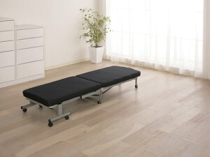 yr[e100~OFFN[|zy[J[zACXI[} ~j܂肽݃xbh lCr[ OTB-MNyszyqlgzVO ܂肽ݎxbh Q CeA