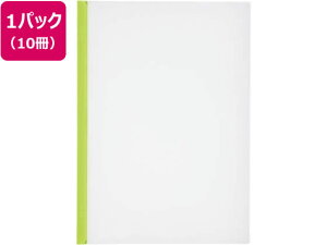 yr[e100~OFFN[|zqgu NGXg XCho[t@C A4^e 20e 10 [ A4 v[e[Vpt@C