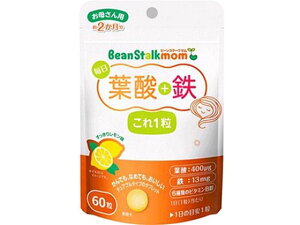 yubNtCf[聚279:59X|Cg2{zy񂹁zr[X^[N r[X^[N} t_+S1 60 t_ Tvg NHi