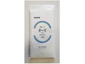 yubNtCf[聚279:59X|Cg2{zy񂹁zTfBJ K[[ 10m  K[[ PK  fBJ