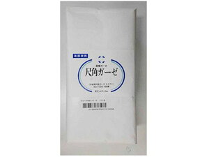 yX[p[SALE2,000~N[|119:59|Cg2{z y񂹁zTfBJ ڊpK[[  150  K[[ PK  fBJ