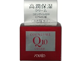 セフラ ポルトA コエンザイムQ10クリーム 40g エイジング 基礎化粧品 スキンケア