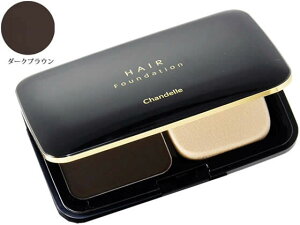 yr[e100~OFFN[|zZt Vf wAt@f[V _[NuE 2671 pꎞF wAJ[ wAPA