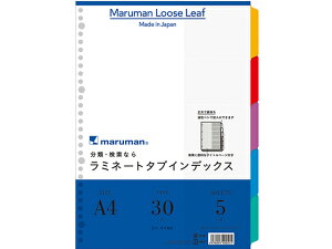 yr[e100~OFFN[|z}} ~l[g^uCfbNX A4 5F5R 30 LT4005 ~l[g PP ^Cv t@CpCfbNX d؃J[h