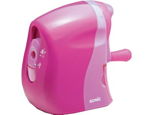 yubNtCf[聚279:59X|Cg2{z\jbN n[t 蓮M  SK-802-P 蓮 nh M M FM