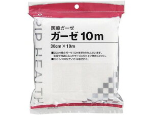 yr[e100~OFFN[|zy񂹁zsbv ÃK[[ 10m  K[[ PK  fBJ