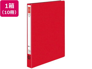 yr[e100~OFFN[|zRN Ot@CqERrPP A4^e w29mm  10 A4 ی^2Ot@C PP Ot@C