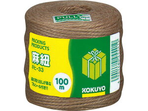 yr[e100~OFFN[|zRN R`[Y 100m zq-33 R ʂЂ בR [v 