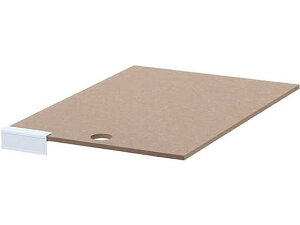 yr[e100~OFFN[|zy񂹁zoebN PLpIIvVA4pI5Zbg V I x[X ؐLrlbg bJ[ ItBXƋ