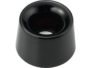 yr[e100~OFFN[|zV`n^ f[^[l[EX15 X^ĥ ubN XGL-15PD X^h f[^l[ V`n^ f[^l[ rWlXX^v l[ X^v