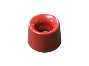 yr[e100~OFFN[|zy񂹁zV`n^ f[^[l[EX15 X^ĥ bh XGL-15PD1 X^h f[^l[ V`n^ f[^l[ rWlXX^v l[