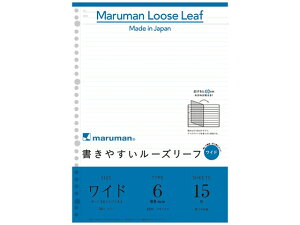 y}\2,000~N[|119:59|Cg2{z}} ₷[Y[tCh A4(A3)6mmr 15 [Y[t A4 m[g