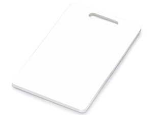 yr[e100~OFFN[|zVP g{ RۃNbLO܂Ȕ M  ܂Ȕ  Lb`G