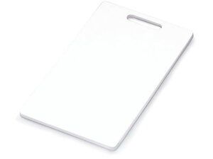 yr[e100~OFFN[|zVP g{ RۃNbLO܂Ȕ L  ܂Ȕ  Lb`G