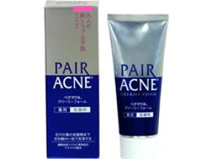 yr[e100~OFFN[|zCI yAANl N[~[tH[ 80g NWO 痿 tFCXPA XLPA