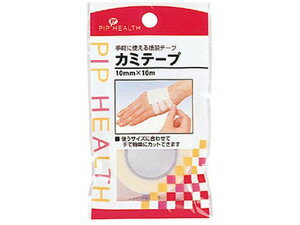 yubNtCf[聚279:59X|Cg2{zy񂹁zsbv J~e[v  K[[ PK  fBJ