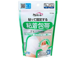 yr[e100~OFFN[|zʐq PAn[g \ČŒ肷S M EЂ  K[[ PK  fBJ