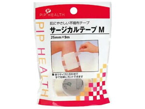 yubNtCf[聚279:59X|Cg2{zy񂹁zsbv T[WJe[v MTCY 25mm×9m  K[[ PK  fBJ